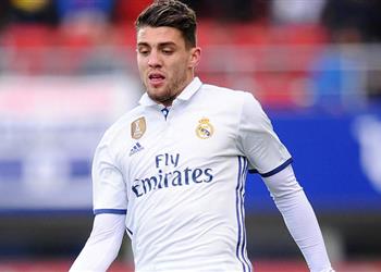 تقارير الميركاتو توتنهام يفتح المحادثات مع ريال مدريد من أجل كوفاسيتش