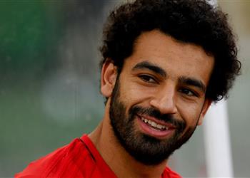 تقرير squawka رونالدو المصري لماذا يحب الجميع محمد صلاح