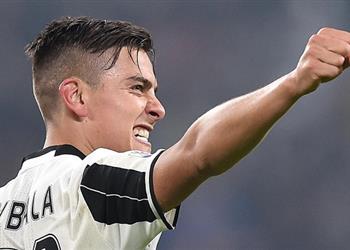 تصريحات ديبالا يؤكد اهتمام ريال مدريد بضمه لكنه ي فضل البقاء مع يوفنتوس