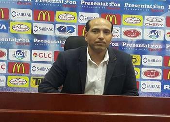 أحمد كشري يكشف أسباب الهزيمة أمام الأهلي ويؤكد فرصتنا في البقاء صعبة