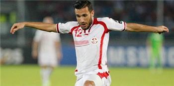 مشوار المونديال ll معلول ي ساهم في انتصار تونس على غينيا