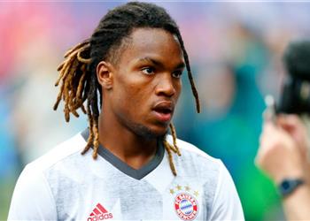 أخبار تشيلسي يتخلى عن سانشيز ويوجه راداره تجاه ليستر سيتي