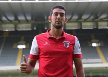 تحت أنظار كوكا سبورتنج براجا يتعادل أمام سبورتنج لشبونة