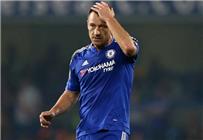 قائد تشيلسي يغيب عن موقعة دوري أبطال أمام باريس سان جيرمان