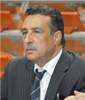 عتريس اتحاد الكرة سيد قراره واحكام القضاء الإداري غير ملزمة له