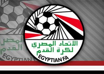 اتحاد الكرة يحصل على جهازين جديدين لعلاج الإصابات