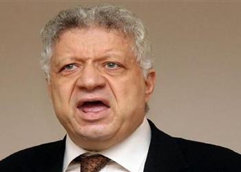 الزمالك يعلن عن القائمة النهائية لخليفة إيناسيو الموسم المقبل