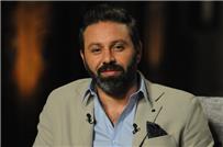 عضو الجبلاية اداء المنتخب مخيب للأمال وهدفنا اقامة دوري بشكل جديد