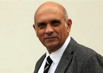 عضو مجلس الأهلي حافظنا على وزير الرياضة والنادي يشهد صراع سلطة