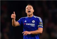 جون تيري أنا قادر لمواصلة اللعب لمدة 3 سنوات إضافية