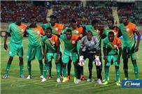 اليوم زيسكو يستضيف صن داونز بدوري الأبطال