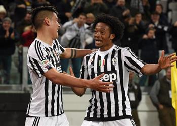 كواداردو ديبالا ليس منزعج ا بشأن عدم التسجيل