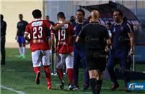 معوض لاعبو الأهلي لديهم ميزتين والجهاز سيطورهما