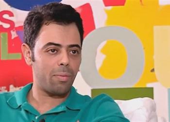 العتيبي يودع bein sport العمل هناك كان رائع ا