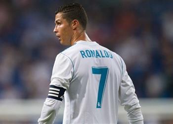 زيدان ي عاني في ظل غياب رونالدو