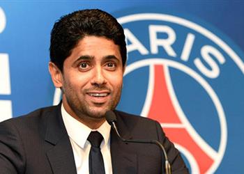 باريس سان جيرمان يستهدف نجم ريال مدريد