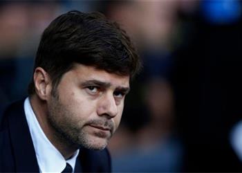 مدرب توتنهام عانينا من مشاكل بعد مواجهة ريال مدريد