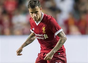 إكسبيريس تطورات بصفقة كوتينيو خلال 48 ساعة