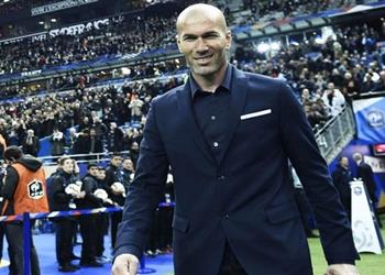 بيل يقود هجوم ريال مدريد امام ديبورتيفو لاكورونيا