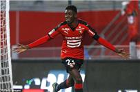 ليستر سيتي يزاحم كبار أوروبا على ضم الموهبة ديمبلي