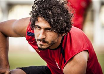 كوبر يرفض استدعاء بديل لـ حجازي قبل مواجهة غانا