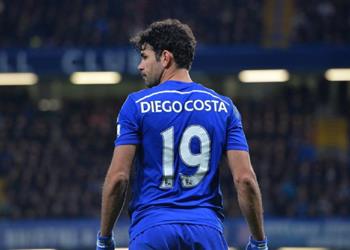 تشيلسي يحدد سعر بيع المنبوذ للتخلص منه