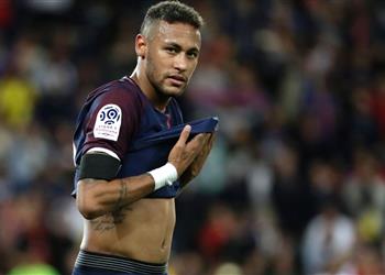 برشلونة يجهز خطة نيمار لإفساد صفقة ريال مدريد