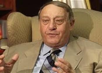 رئيس المقاصة الأهلي سيستفيد من هشام محمد ولن أمنع ناشئ الأحمر من فرصة العمر