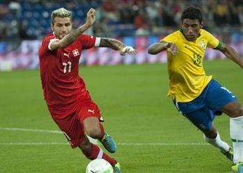 تقارير الميركاتو برشلونة يواصل الضغط لضم باولينيو ويعرض توران بصفقة تبادلية