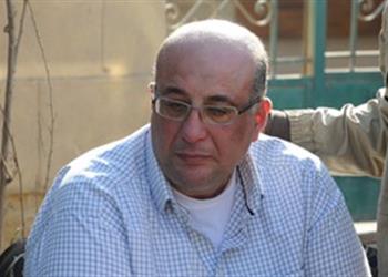 أبورجيلة يكشف عن أسوأ مدرب قاد الزمالك وكيف هدده والده عندما فكر في الاستقالة