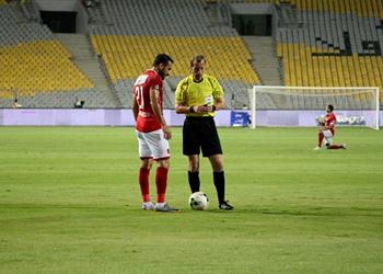 النصر السعودي يطلب معلول مجدد ا بـ5 6 ملايين ريال