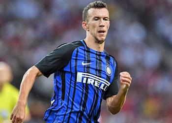 مورينيو يعترف بفشل التعاقد مع بيريسيتش