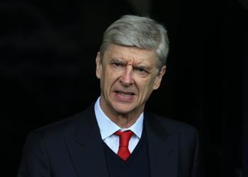 5 صفقات على رادار آرسنال في الميركاتو الشتوي