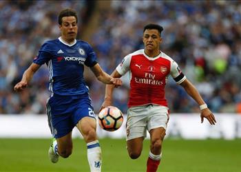 تقارير الميركاتو برشلونة بدأ محادثات مع ازبيليكويتا وقيمته المادية ت فضله على بيليرين رغبة مانشستر سيتي في ضمه تقربه من البلوجرانا