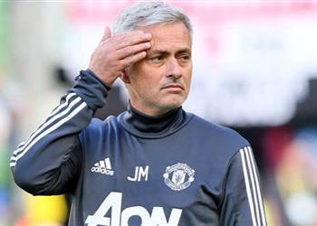 تصريحات مورينيو صفقة نيمار ليست م كلفة