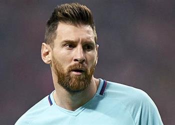 ميسي ينتظر كوتينيو في يناير