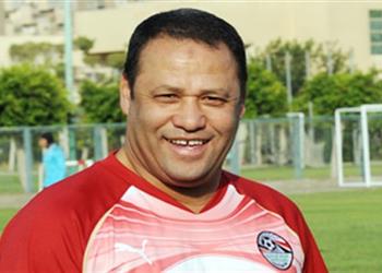 ضياء السيد إدارة كوبر لمباراة تونس سيئة ولكنه مدرب كبير