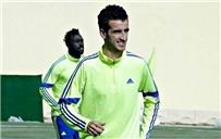 الزمالك يحصل على توقيع نجمي المقاصة