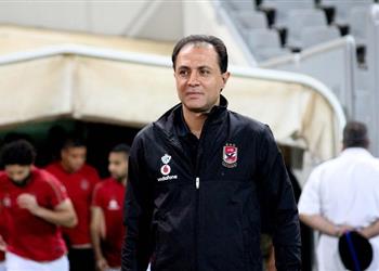 الأهلي زاناكو منافس صعب وعازمون على حجز بطاقة التأهل