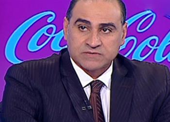 خالد بيومي يكشف عن حظوظ الأهلي والزمالك في دوري الأبطال وأقرب المنافسين