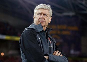 فينجر فكرت في الرحيل عن أرسنال