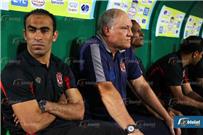 عبدالحفيظ يهاجم الجبلاية بسبب الغاء استبدال القوائم