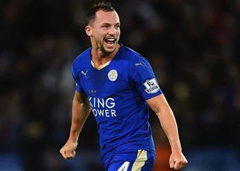 تشيلسي يتمسك بضم درينكووتر