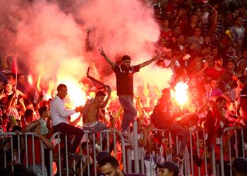 اتحاد الكرة يعلن مطالب السلطات الروسية من جماهير مصر في المونديال