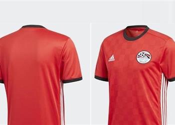 عبدالغني سنعقد اجتماع ا مع الراعية لتغيير قميص المنتخب