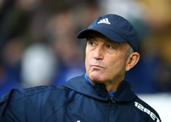 رسمي ا إقالة مدرب أحمد حجازي لسوء النتائج والكشف عن بديله المؤقت