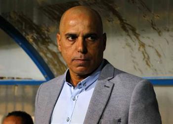 القماش يعلق على رحيله من الرجاء