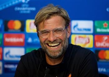 كلوب محمد صلاح حقق ما توقعته ولا أخشى رحيل اللاعبين