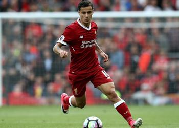 برشلونة يضع لاعب ريال مدريد السابق ضمن خططه