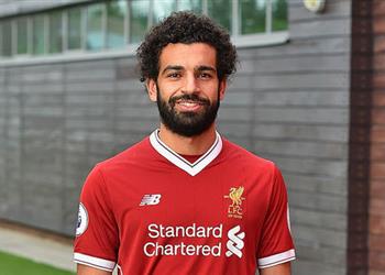 ليفربول تعاقد مع محمد صلاح بعد فشل صفقات أخرى